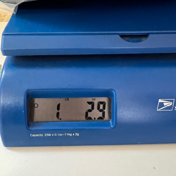 Make Heaven Crowded Women's Long Sleeve Graphics Hoodie Black Blue Size Large - Picture 8 of 9